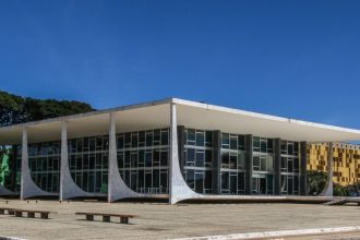 defesa-pede-absolvicao-de-general-acusado-de-plano-para-matar-lula