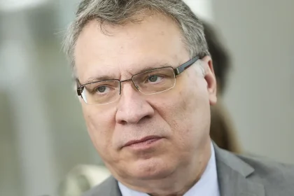 defesa-pede-absolvicao-de-delegada-denunciada-pela-trama-golpista