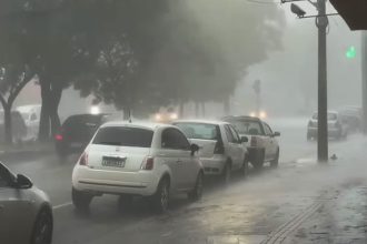 inmet-emite-alerta-vermelho-para-rs-com-chegada-de-ciclone