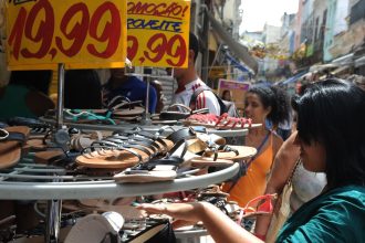 brasil-registra-recorde-com-4,6-milhoes-de-pequenos-negocios-em-2025