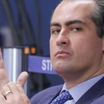 defesa-de-ex-assessor-de-bolsonaro-nega-monitoramento-ilegal-de-moraes