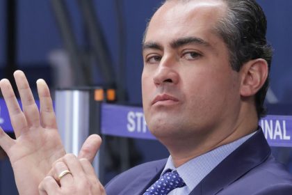 defesa-de-ex-assessor-de-bolsonaro-nega-monitoramento-ilegal-de-moraes