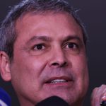 lider-do-pt-considera-escandalosa-decisao-de-votar-pl-da-dosimetria