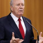 sem-dinheiro,-maos-estao-amarradas-para-combate-ao-crime,-diz-ministro