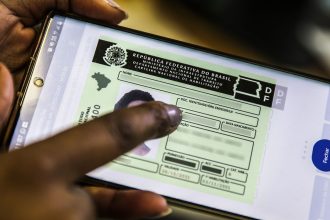 governo-oficializa-nova-regra-e-lanca-aplicativo-para-obtencao-de-cnh