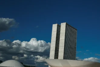 camara-tem-baixa-atuacao-em-pautas-de-igualdade-racial,-diz-pesquisa