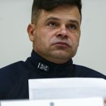 defesa-de-ex-diretor-da-prf-nega-atuacao-para-barrar-eleitores-de-lula