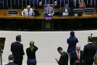 camara-pode-votar-hoje-projeto-com-novas-regras-para-devedor-contumaz