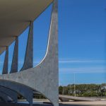 lula-sanciona-lei-que-amplia-protecao-as-vitimas-de-crimes-sexuais