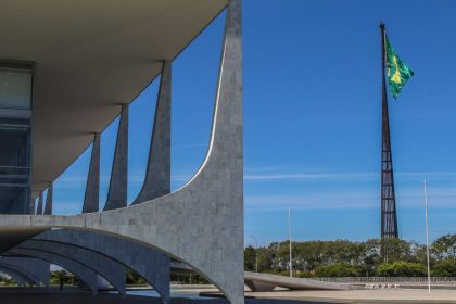 lula-sanciona-lei-que-amplia-protecao-as-vitimas-de-crimes-sexuais