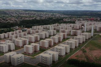 caixa-libera-contratacao-de-mais-de-um-financiamento-imobiliario
