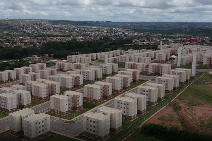 caixa-libera-contratacao-de-mais-de-um-financiamento-imobiliario