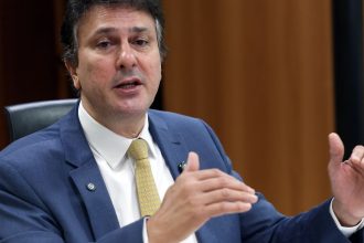 instituto-federal-em-sc-tera-2-novos-campi-para-atender-2,8-mil-alunos