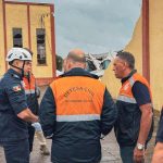 tornado-na-regiao-sul-deixa-tres-mortos-em-santa-catarina