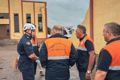 tornado-na-regiao-sul-deixa-tres-mortos-em-santa-catarina
