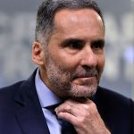 site-do-governo-visa-chegar-aos-lideres-do-crime-organizado