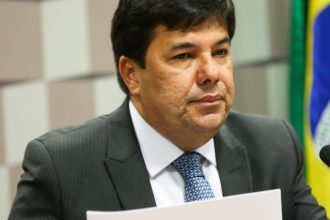 pec:-relator-quer-proibir-bloqueio-de-verbas-para-area-da-seguranca