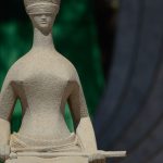 stf-encerra-primeiro-dia-do-julgamento-do-nucleo-2-da-trama-golpista