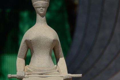 stf-encerra-primeiro-dia-do-julgamento-do-nucleo-2-da-trama-golpista