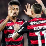 flamengo-encara-mexicano-cruz-azul-na-estreia-da-copa-intercontinental