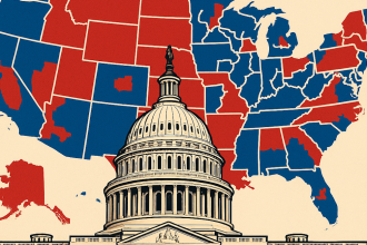 linhas-estaduais,-disputas-nacionais:-o-redesenho-dos-distritos-e-o-futuro-das-eleicoes-nos-eua