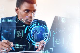 dados-caros-e-acesso-precario-a-internet:-africa-do-sul-fica-atras-do-brasil-na-economia-digital