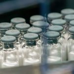 vacina-contra-a-dengue-do-butantan-comeca-a-ser-aplicada-em-janeiro