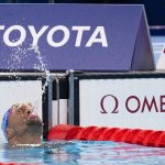 premio-brasil-paralimpico-consagra-estrelas-da-natacao