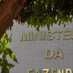 estatais-federais-em-dificuldade-poderao-pedir-aportes-da-uniao