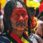 terras-indigenas:-senado-aprova-pec-do-marco-temporal