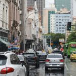 congresso-isenta-ipva-de-veiculos-com-mais-de-20-anos