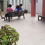 profissionais-do-sus-receberao-treinamento-em-cuidados-paliativos