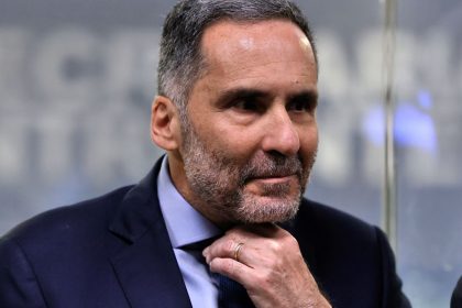 site-do-governo-visa-chegar-aos-lideres-do-crime-organizado