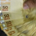 cae-do-senado-aprova-marco-legal-do-sistema-de-pagamentos-brasileiro