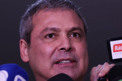 lider-do-pt-considera-escandalosa-decisao-de-votar-pl-da-dosimetria