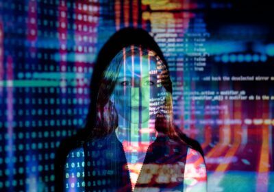 a-divisao-da-ia:-o-ocidente-pode-promover-um-processo-justo-e-democratico-para-a-governanca-da-ia?