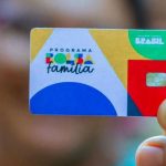 caixa-comeca-a-pagar-bolsa-familia-de-dezembro