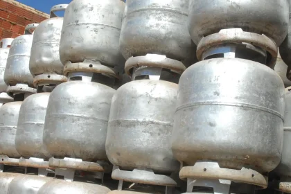 beneficiarios-com-nis-final-1-recebem-auxilio-gas-nesta-quarta-feira