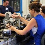 feira-de-empregos-oferece-oportunidades-para-jovens-de-favelas-do-rio