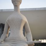 stf-volta-a-julgar-marco-temporal-para-demarcacao-de-terras-indigenas