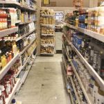 inflacao-de-0,18%-em-dezembro-faz-ipca-voltar-para-meta-do-governo