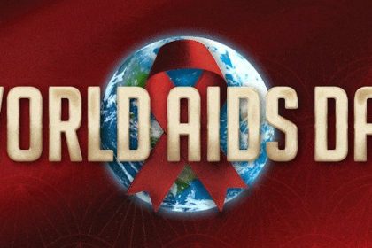 luta-contra-a-aids-passa-por-dificuldades-globais,-mas-experiencia-brasileira-pode-ser-exemplo