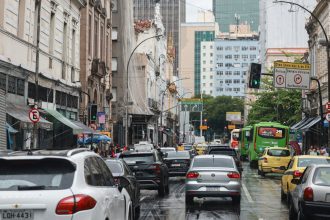 congresso-isenta-ipva-de-veiculos-com-mais-de-20-anos