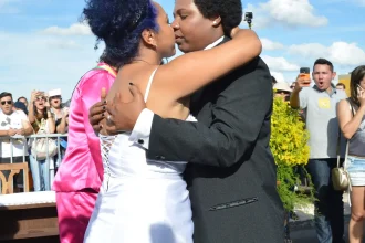 casamento-entre-pessoas-do-mesmo-sexo-cresce-8,8%-e-atinge-recorde