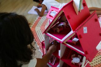 pela-1a-vez,-guarda-compartilhada-e-a-forma-mais-adotada-nos-divorcios