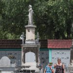 mortes-no-pais-crescem-4,6%-em-2024,-maior-alta-fora-anos-de-pandemia