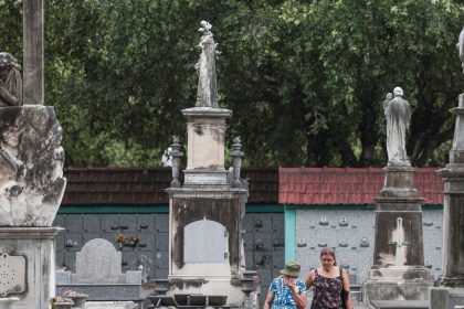 mortes-no-pais-crescem-4,6%-em-2024,-maior-alta-fora-anos-de-pandemia