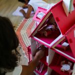 pela-1a-vez,-guarda-compartilhada-e-a-forma-mais-adotada-nos-divorcios