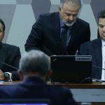 ccj-do-senado-adia-votacao-do-pl-do-impeachment-para-2026