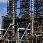 cni-projeta-crescimento-do-pib-de-1,8%-em-2026